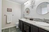 855 Cross Timbers Drive - Photo 18