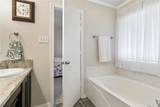 855 Cross Timbers Drive - Photo 19