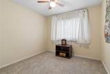 855 Cross Timbers Drive - Photo 20