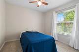 855 Cross Timbers Drive - Photo 21
