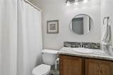 855 Cross Timbers Drive - Photo 22