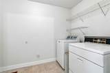 855 Cross Timbers Drive - Photo 23