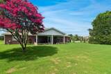 855 Cross Timbers Drive - Photo 24