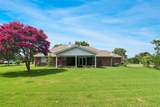 855 Cross Timbers Drive - Photo 25