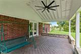 855 Cross Timbers Drive - Photo 26
