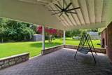 855 Cross Timbers Drive - Photo 27