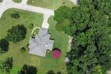 855 Cross Timbers Drive - Photo 28