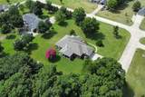 855 Cross Timbers Drive - Photo 29