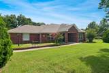 855 Cross Timbers Drive - Photo 3