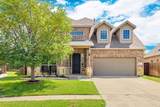 601 Ely Court - Photo 1