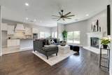 601 Ely Court - Photo 10