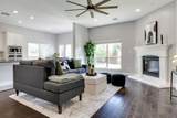 601 Ely Court - Photo 11