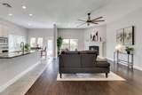 601 Ely Court - Photo 12