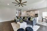601 Ely Court - Photo 13
