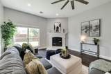 601 Ely Court - Photo 14