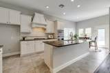 601 Ely Court - Photo 15