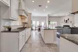 601 Ely Court - Photo 16