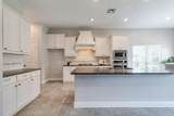 601 Ely Court - Photo 17