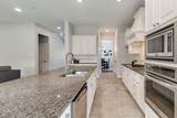 601 Ely Court - Photo 18