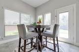 601 Ely Court - Photo 19