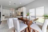 601 Ely Court - Photo 20