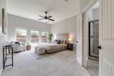 601 Ely Court - Photo 21