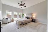 601 Ely Court - Photo 22