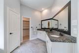 601 Ely Court - Photo 24