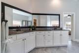 601 Ely Court - Photo 25
