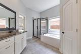 601 Ely Court - Photo 26