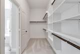 601 Ely Court - Photo 27