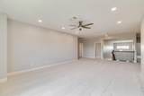 601 Ely Court - Photo 28