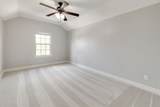 601 Ely Court - Photo 29