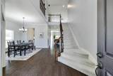 601 Ely Court - Photo 3