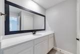 601 Ely Court - Photo 30