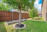 601 Ely Court - Photo 32