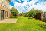 601 Ely Court - Photo 33