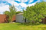 601 Ely Court - Photo 34