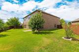 601 Ely Court - Photo 35