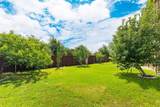 601 Ely Court - Photo 36