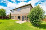 601 Ely Court - Photo 37
