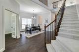 601 Ely Court - Photo 4