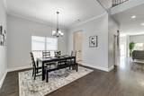 601 Ely Court - Photo 5
