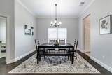 601 Ely Court - Photo 6