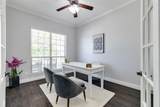 601 Ely Court - Photo 7