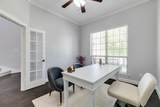 601 Ely Court - Photo 8