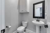 601 Ely Court - Photo 9