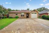 1412 Paco Trail - Photo 1