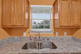 1412 Paco Trail - Photo 10