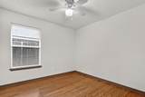 1412 Paco Trail - Photo 11